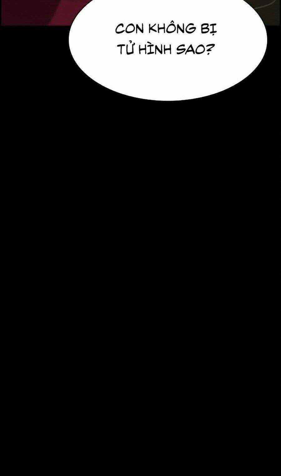 Giáo Dục Chân Chính Chương 33 trang 39