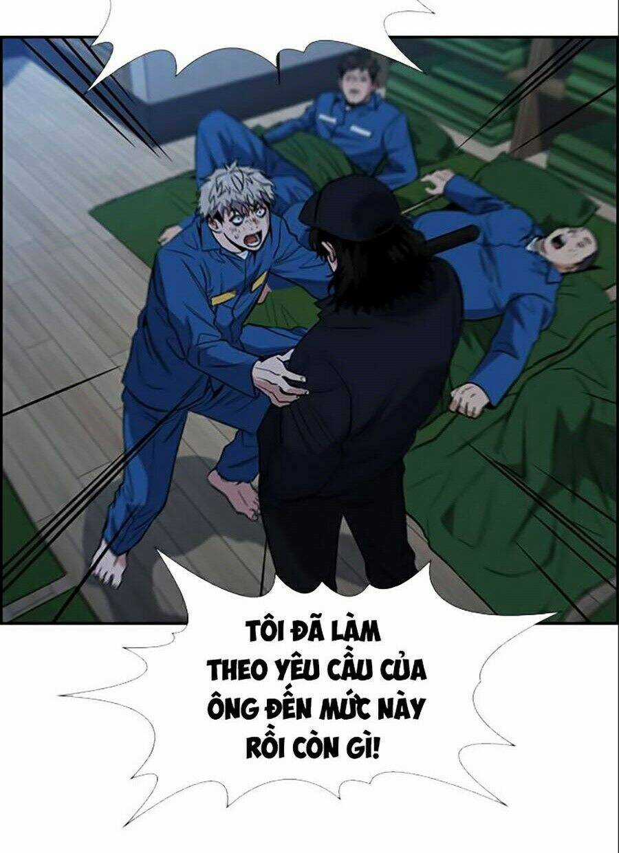 Giáo Dục Chân Chính Chương 33 trang 4