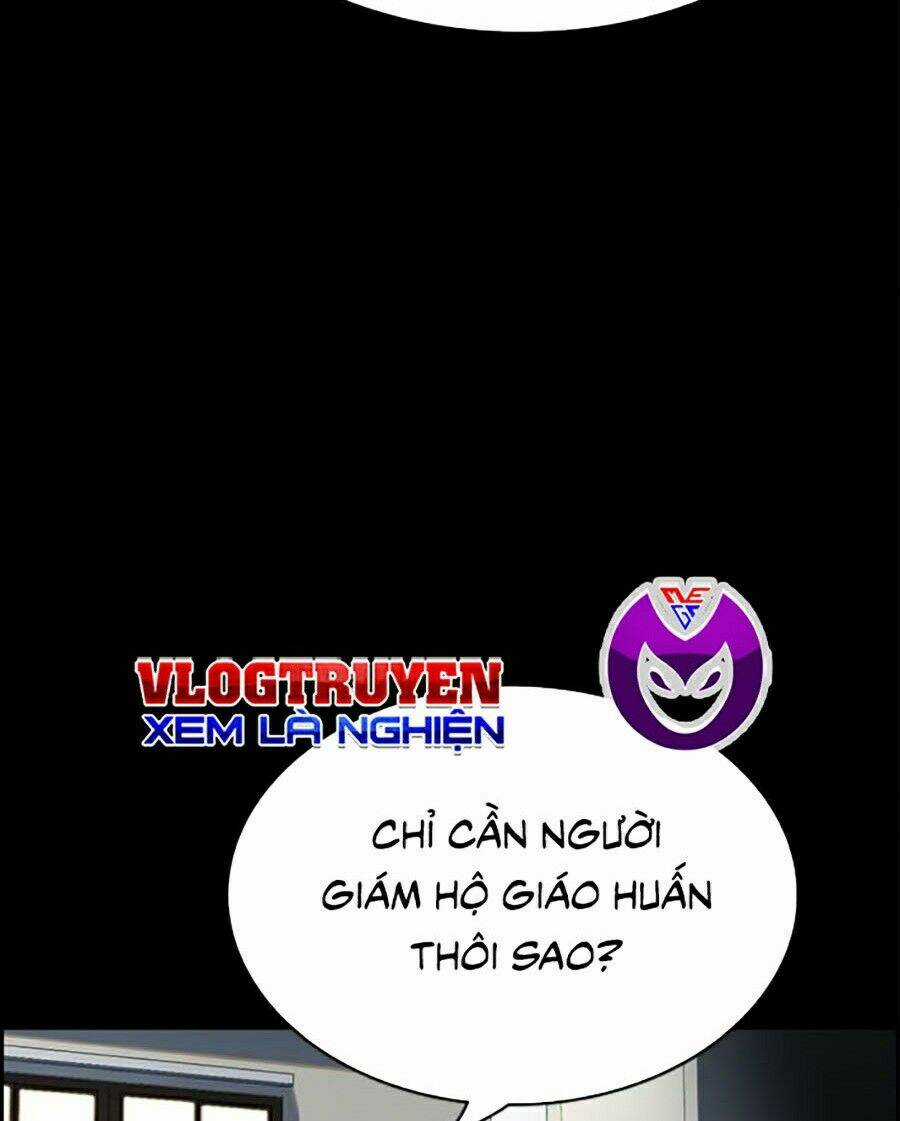 Giáo Dục Chân Chính Chương 33 trang 42