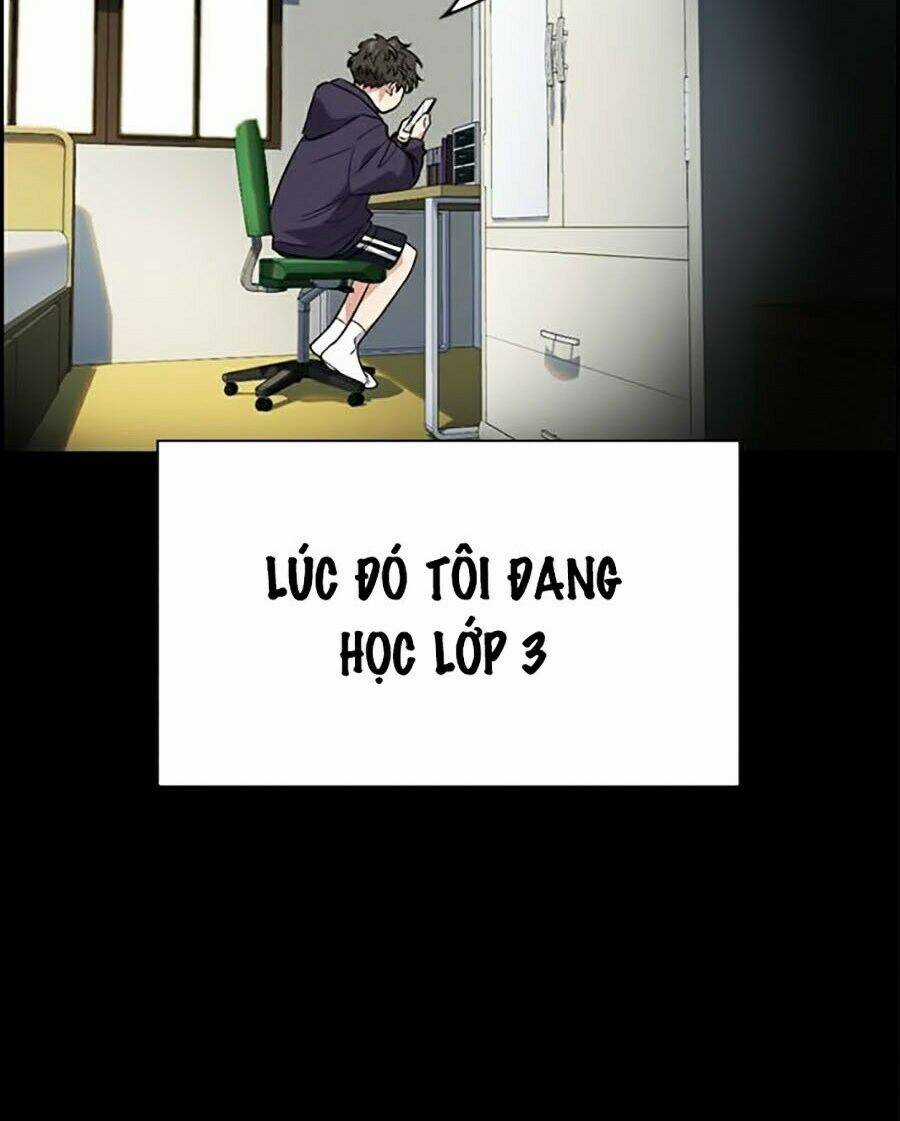 Giáo Dục Chân Chính Chương 33 trang 43