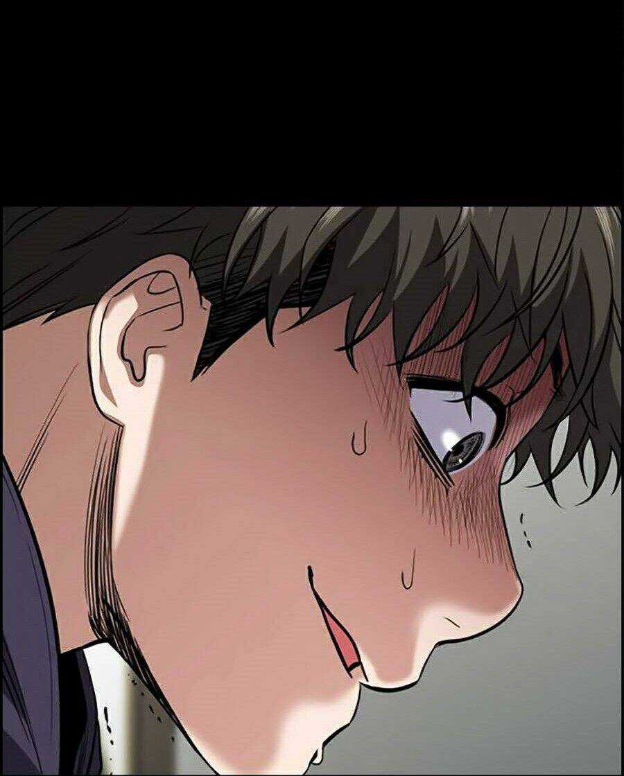 Giáo Dục Chân Chính Chương 33 trang 44