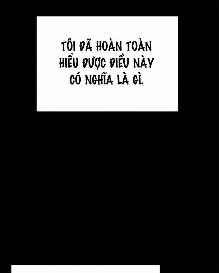 Giáo Dục Chân Chính Chương 33 trang 45