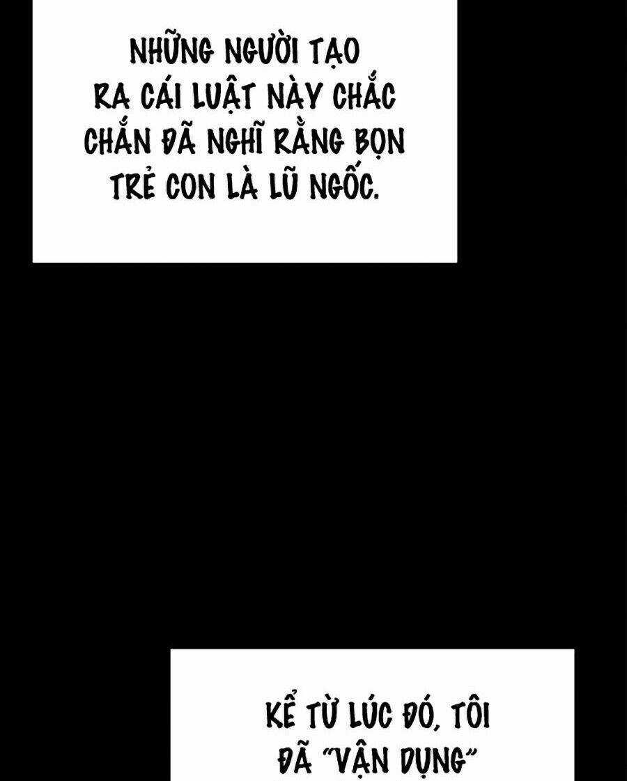 Giáo Dục Chân Chính Chương 33 trang 46