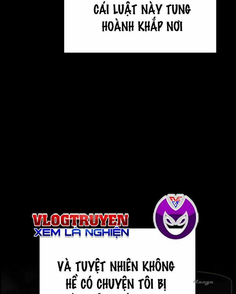 Giáo Dục Chân Chính Chương 33 trang 47