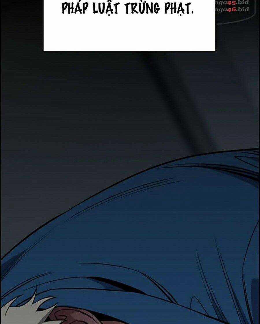 Giáo Dục Chân Chính Chương 33 trang 48