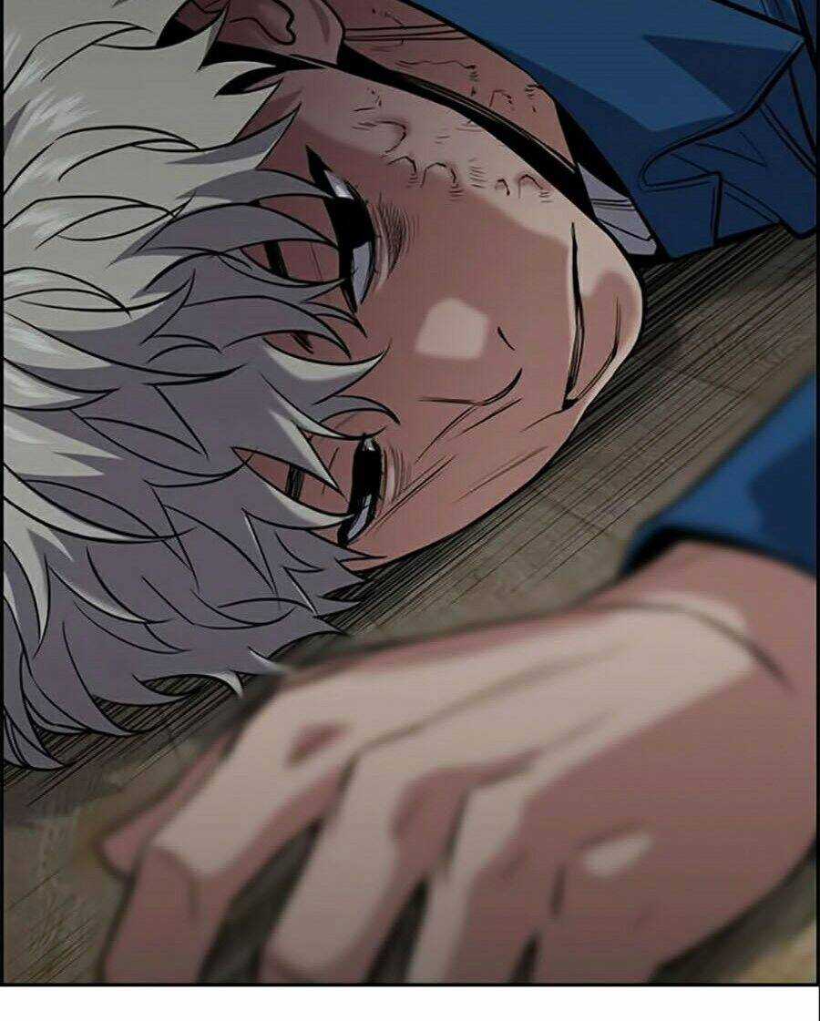 Giáo Dục Chân Chính Chương 33 trang 49