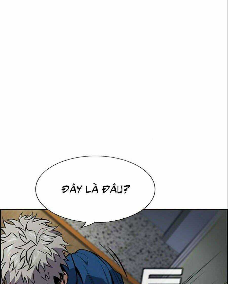 Giáo Dục Chân Chính Chương 33 trang 50