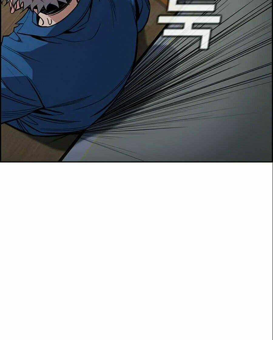 Giáo Dục Chân Chính Chương 33 trang 51