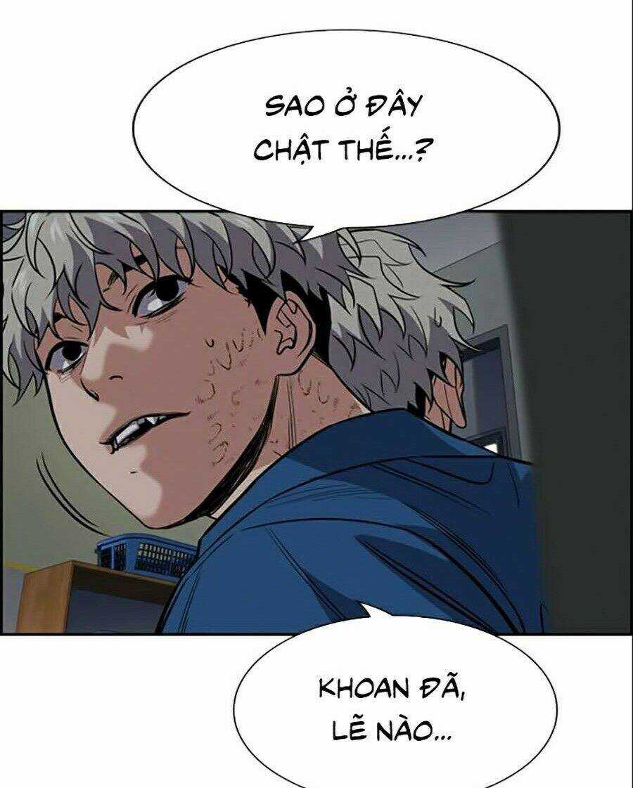 Giáo Dục Chân Chính Chương 33 trang 52