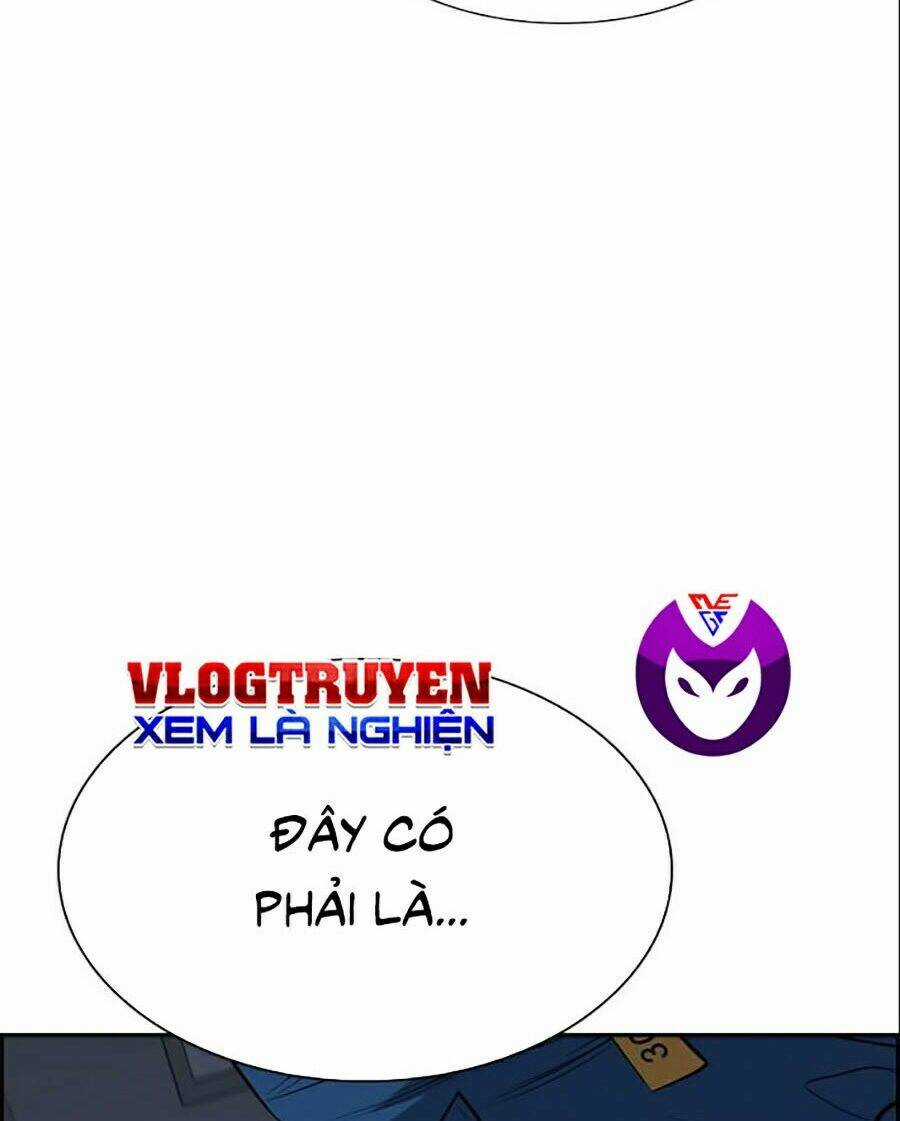 Giáo Dục Chân Chính Chương 33 trang 53