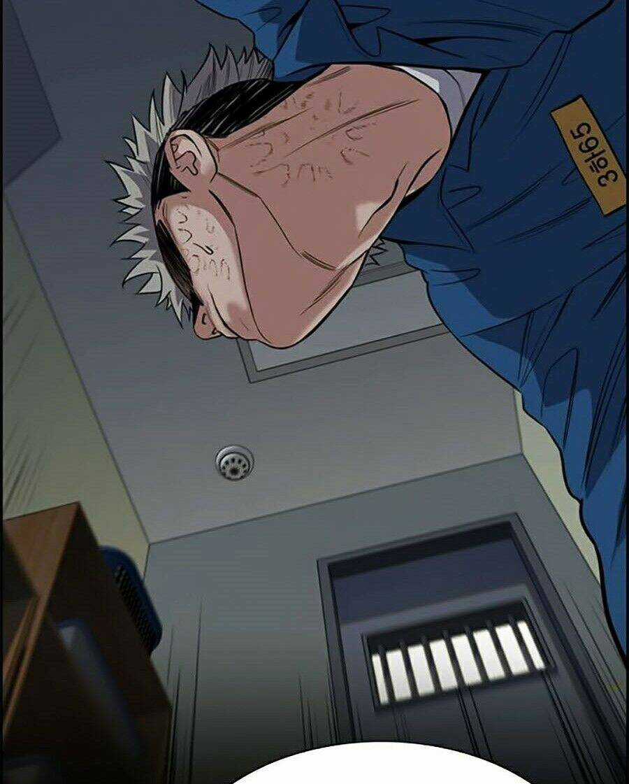 Giáo Dục Chân Chính Chương 33 trang 54