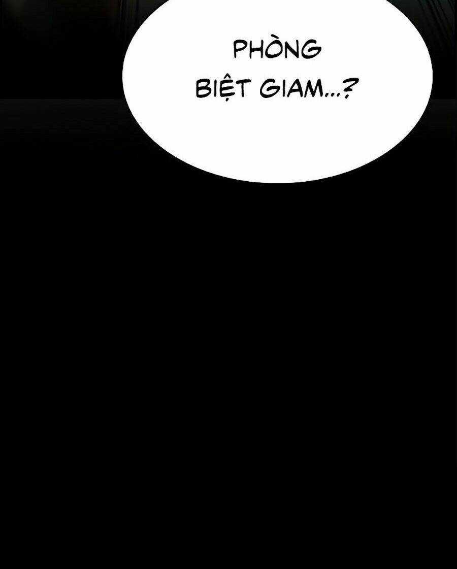 Giáo Dục Chân Chính Chương 33 trang 55