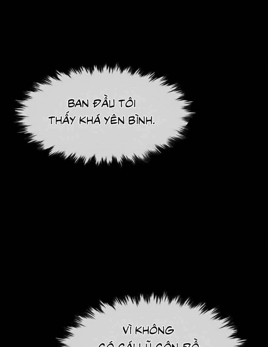 Giáo Dục Chân Chính Chương 33 trang 56