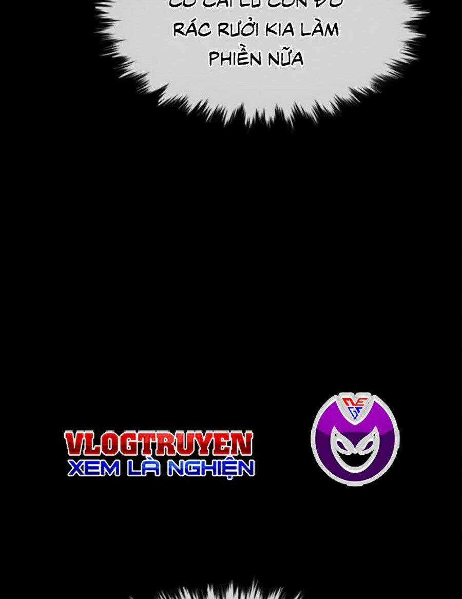 Giáo Dục Chân Chính Chương 33 trang 57