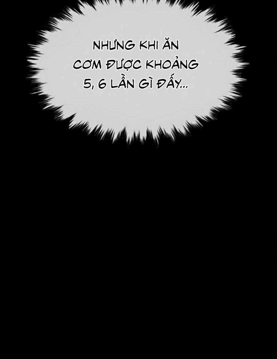 Giáo Dục Chân Chính Chương 33 trang 58