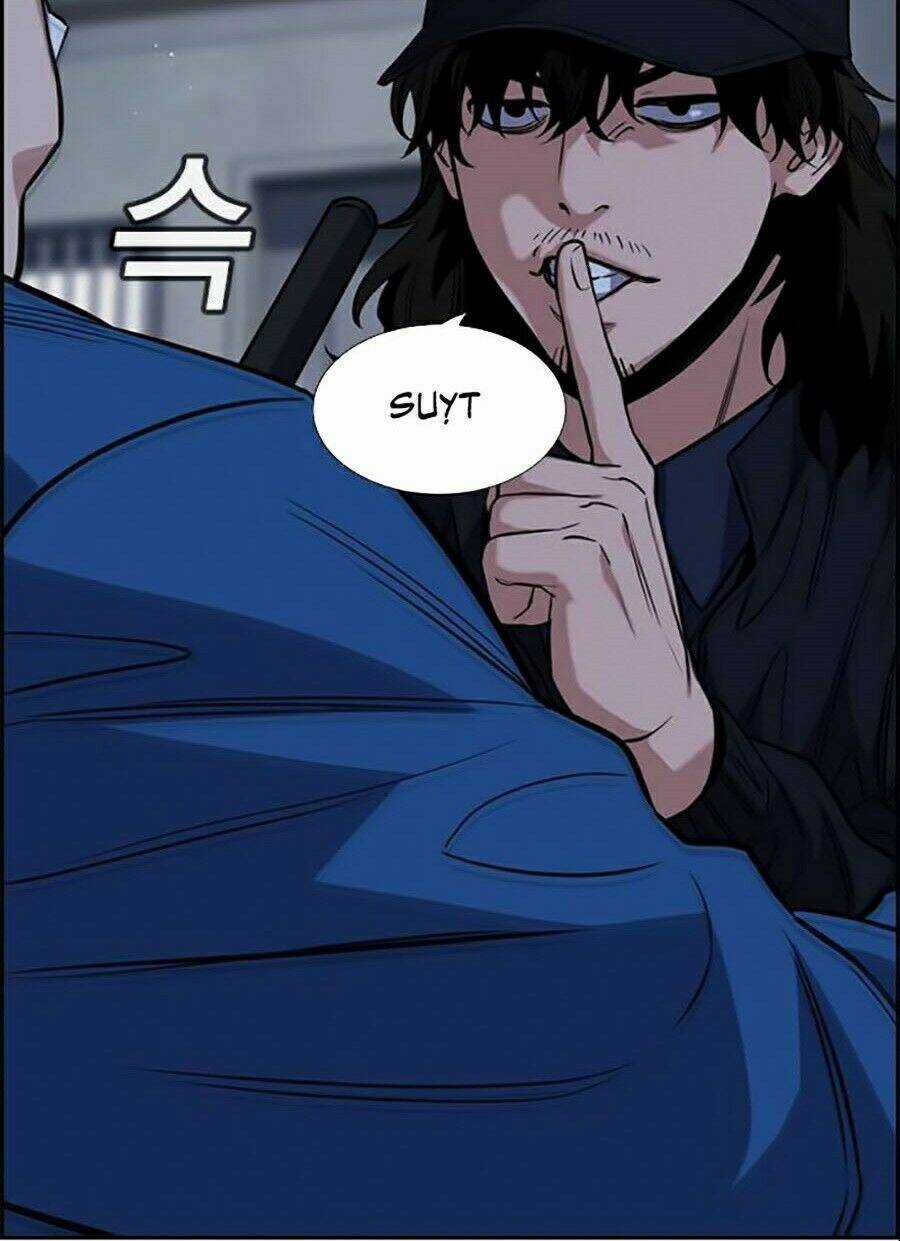 Giáo Dục Chân Chính Chương 33 trang 6