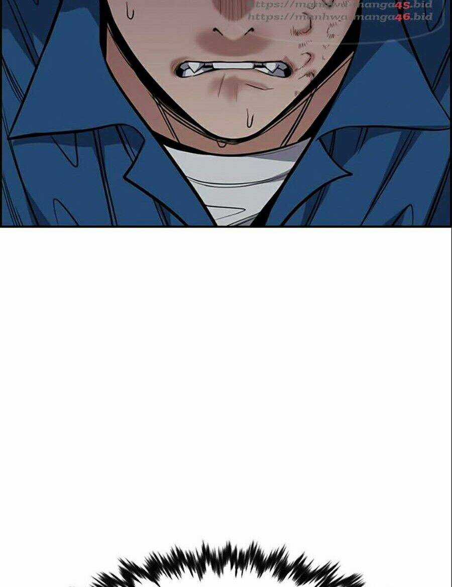 Giáo Dục Chân Chính Chương 33 trang 60