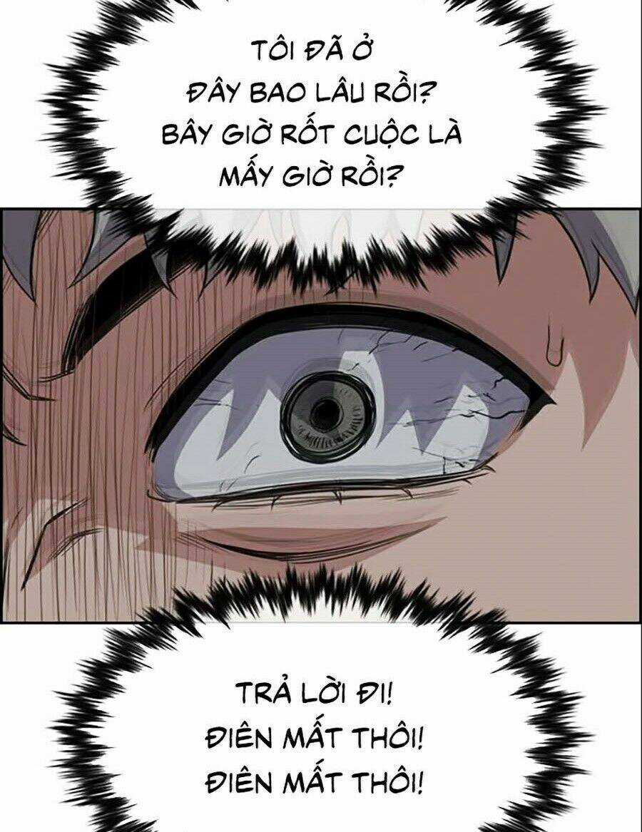 Giáo Dục Chân Chính Chương 33 trang 61