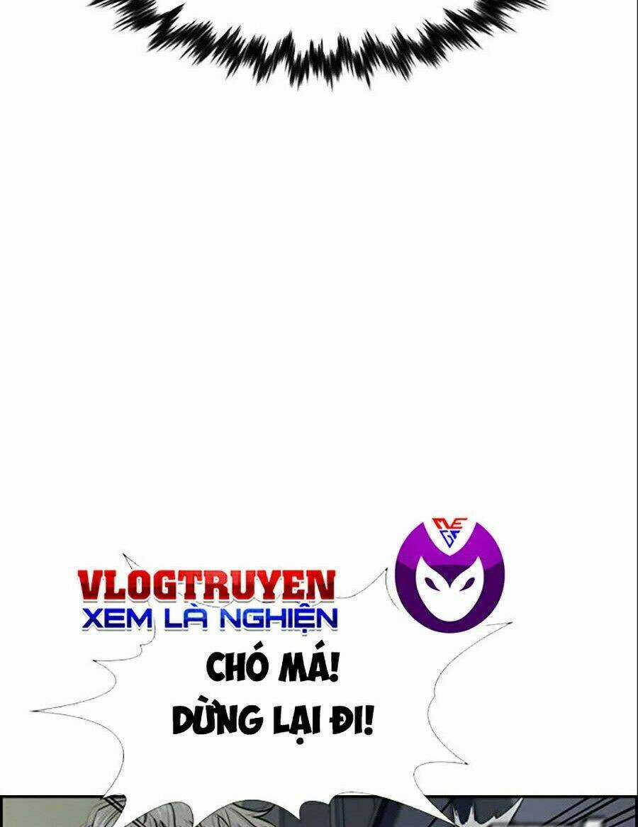 Giáo Dục Chân Chính Chương 33 trang 62