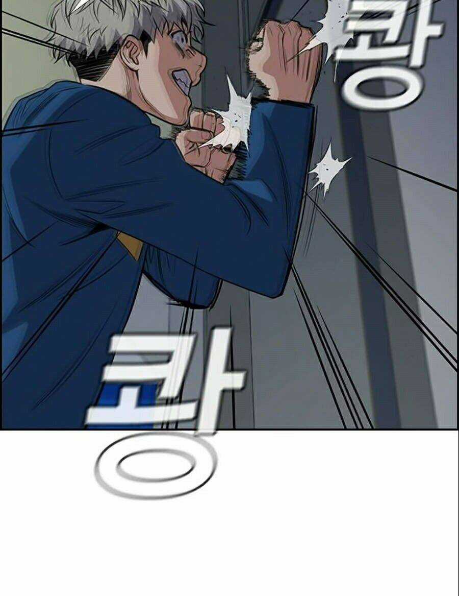 Giáo Dục Chân Chính Chương 33 trang 63