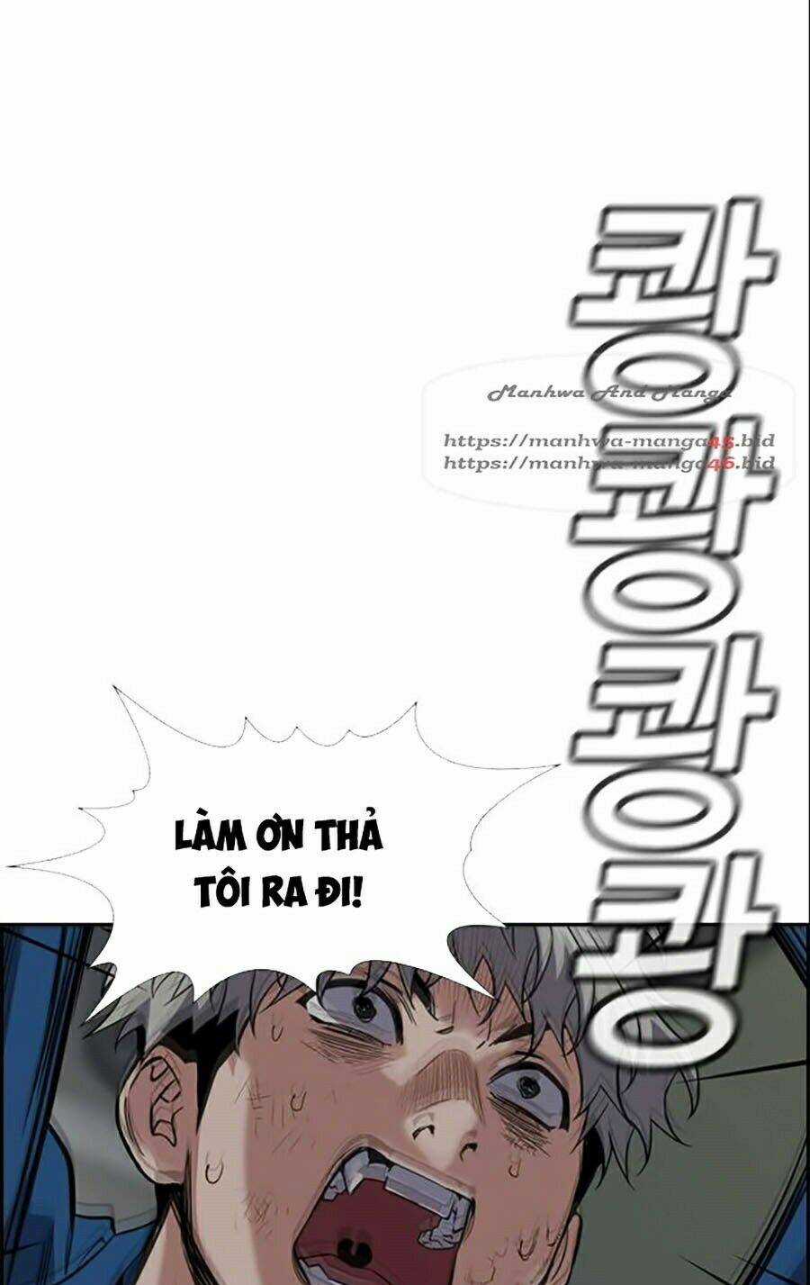 Giáo Dục Chân Chính Chương 33 trang 64