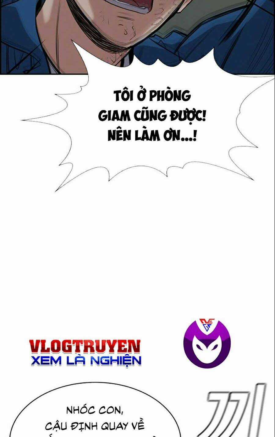 Giáo Dục Chân Chính Chương 33 trang 65