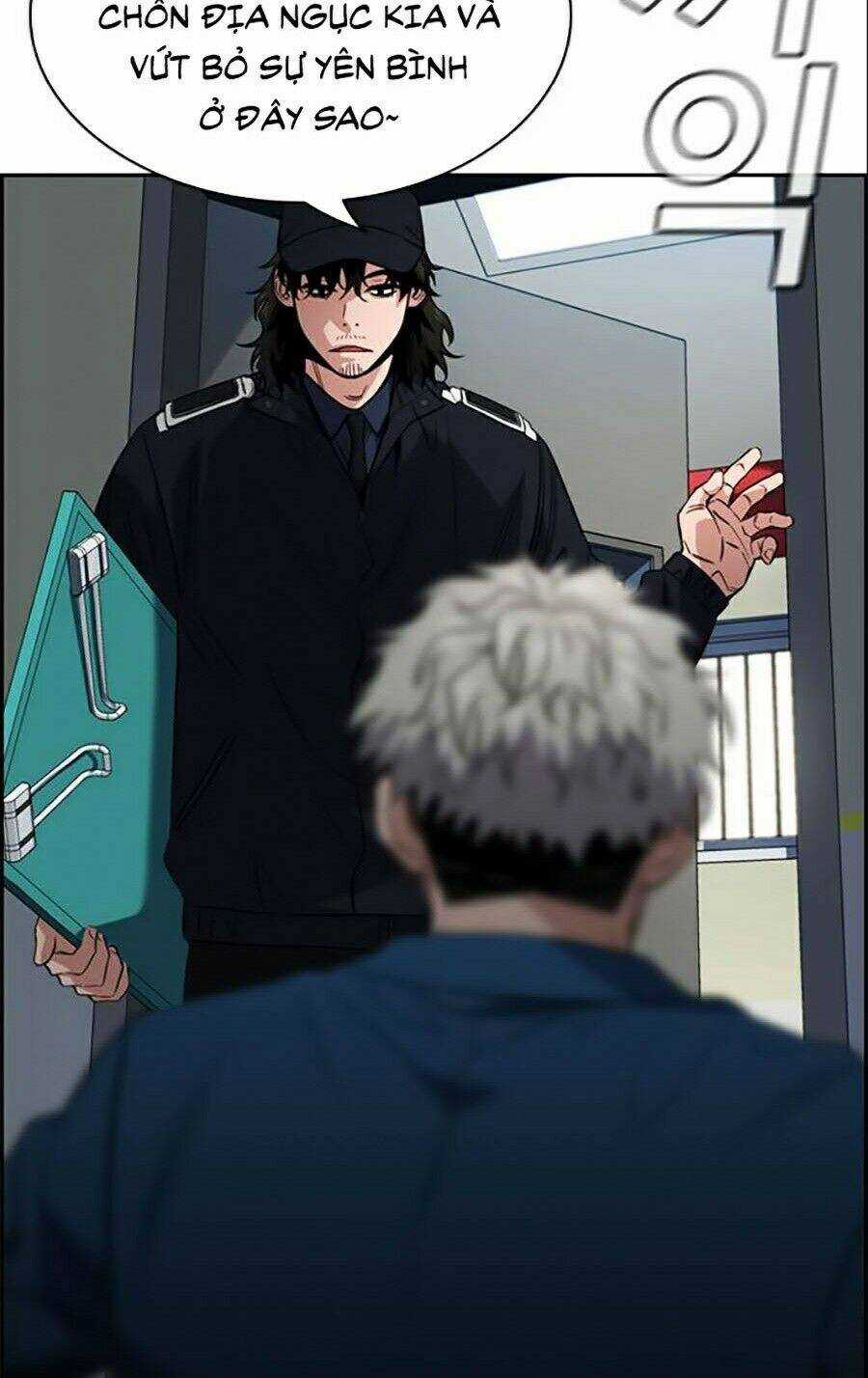 Giáo Dục Chân Chính Chương 33 trang 66