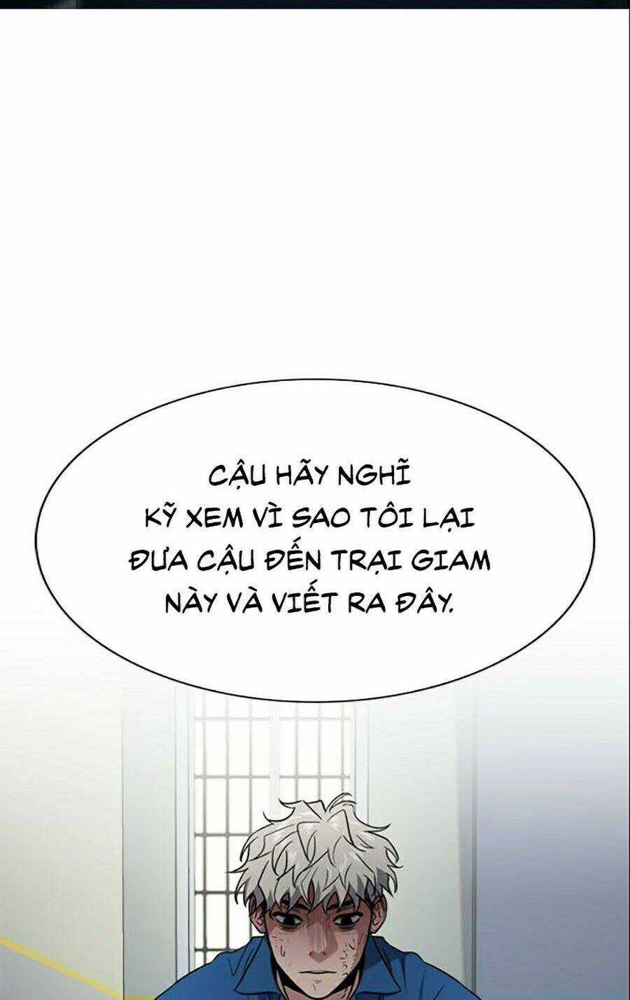 Giáo Dục Chân Chính Chương 33 trang 67