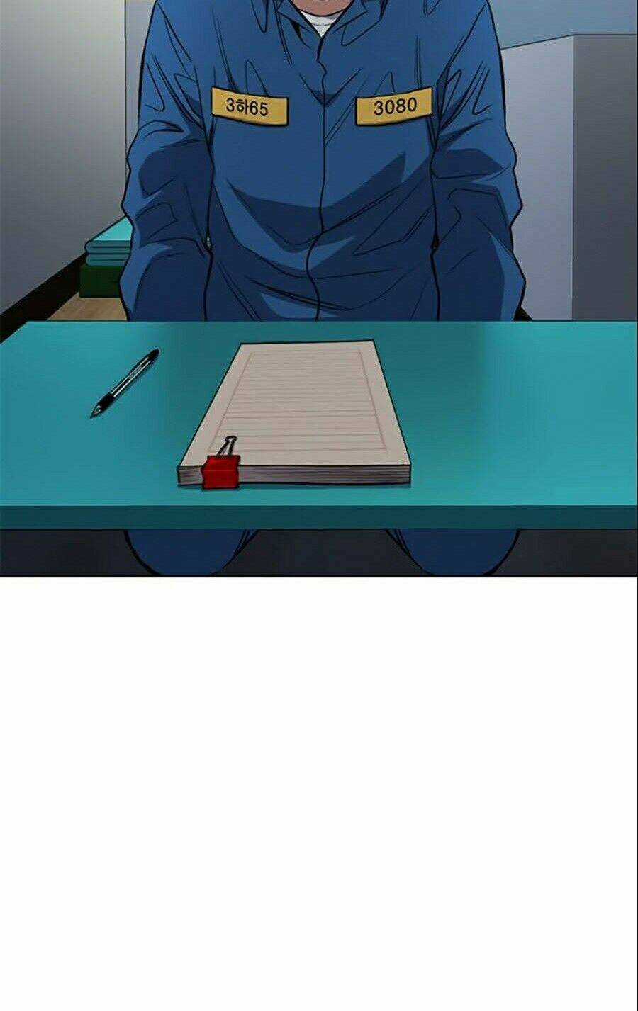 Giáo Dục Chân Chính Chương 33 trang 68