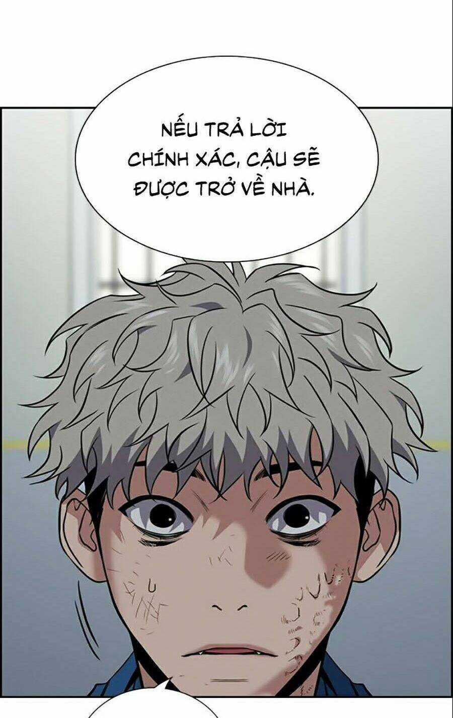 Giáo Dục Chân Chính Chương 33 trang 69