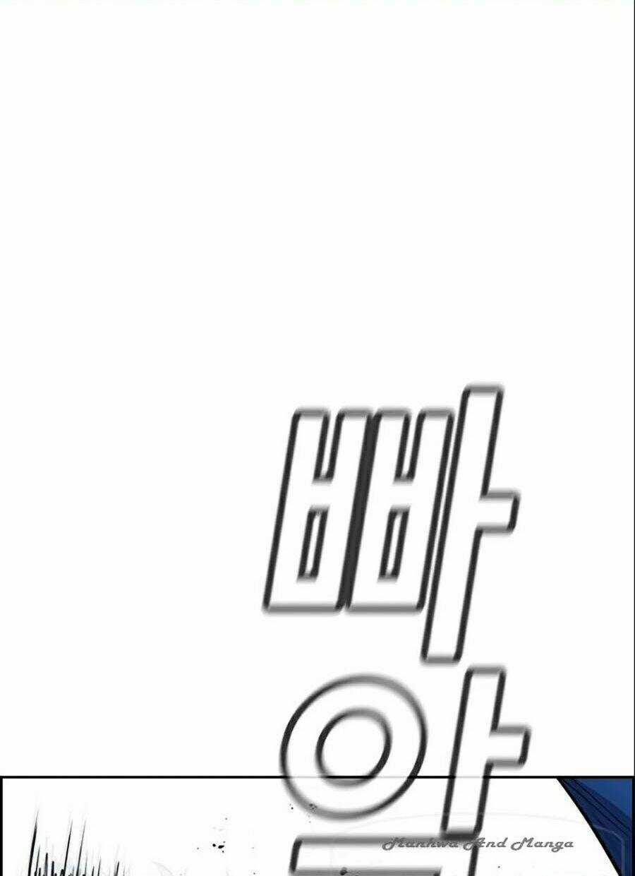 Giáo Dục Chân Chính Chương 33 trang 7