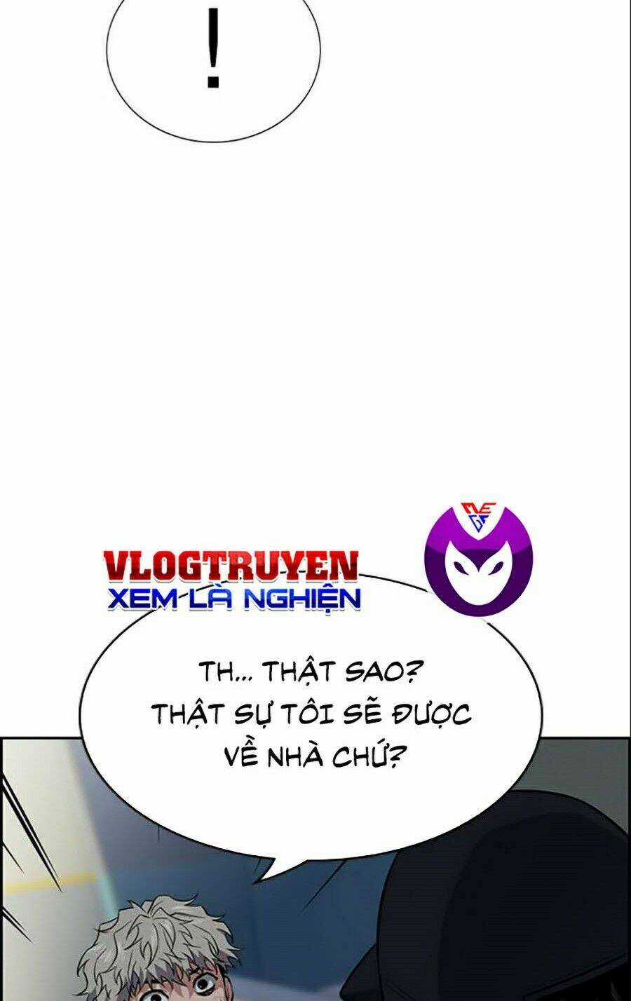 Giáo Dục Chân Chính Chương 33 trang 70