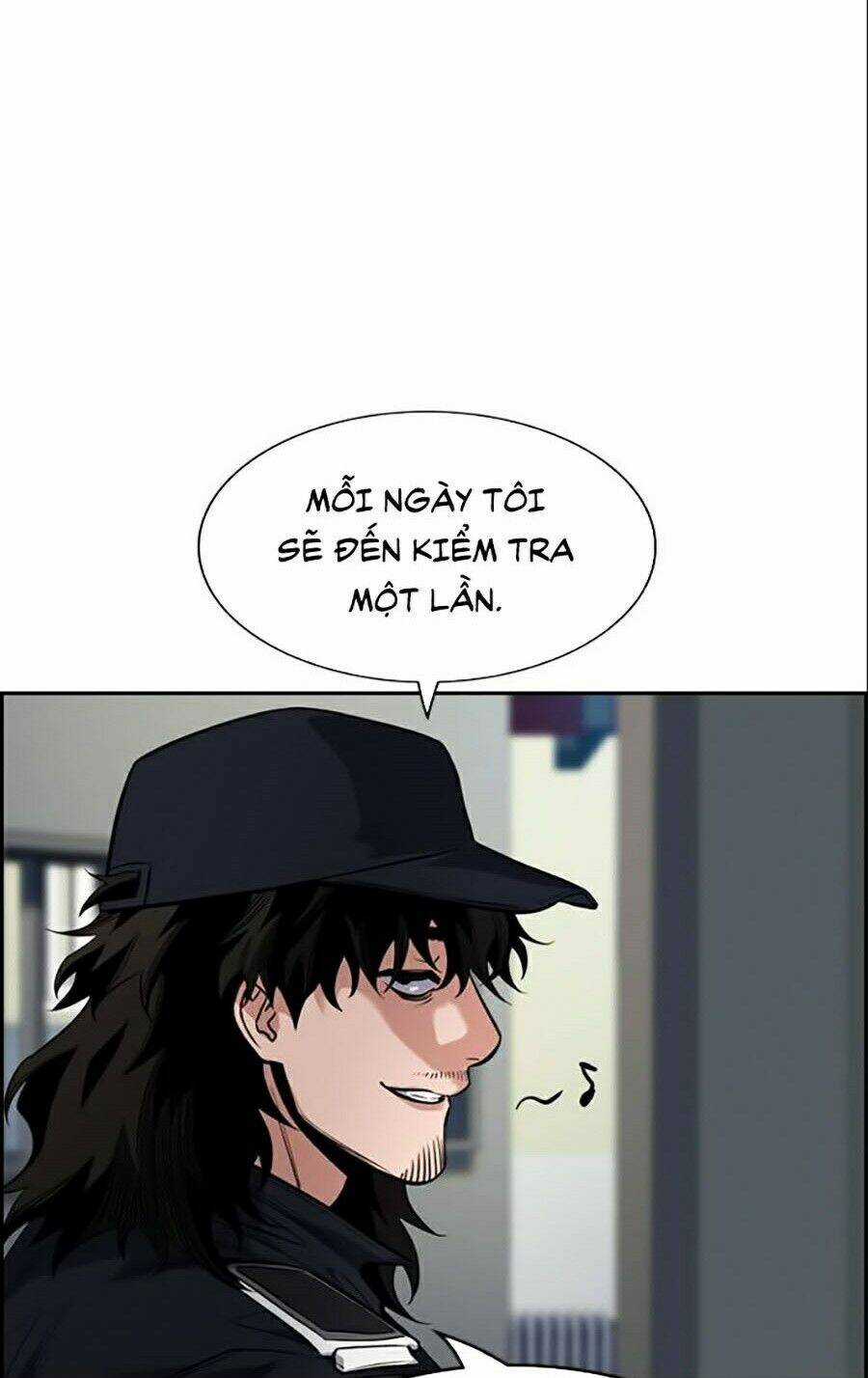 Giáo Dục Chân Chính Chương 33 trang 72