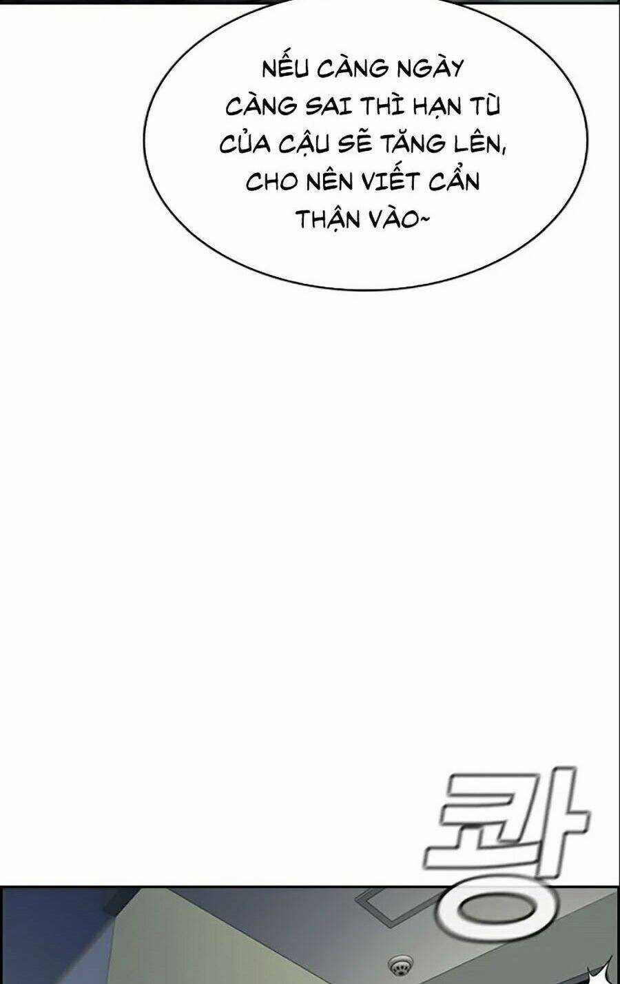 Giáo Dục Chân Chính Chương 33 trang 73