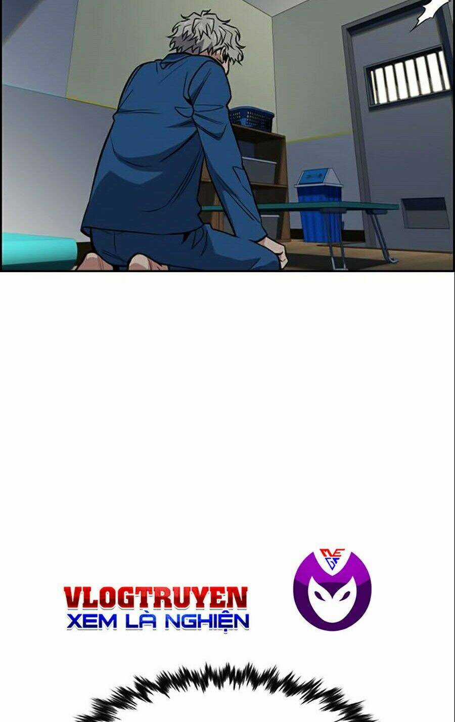 Giáo Dục Chân Chính Chương 33 trang 74