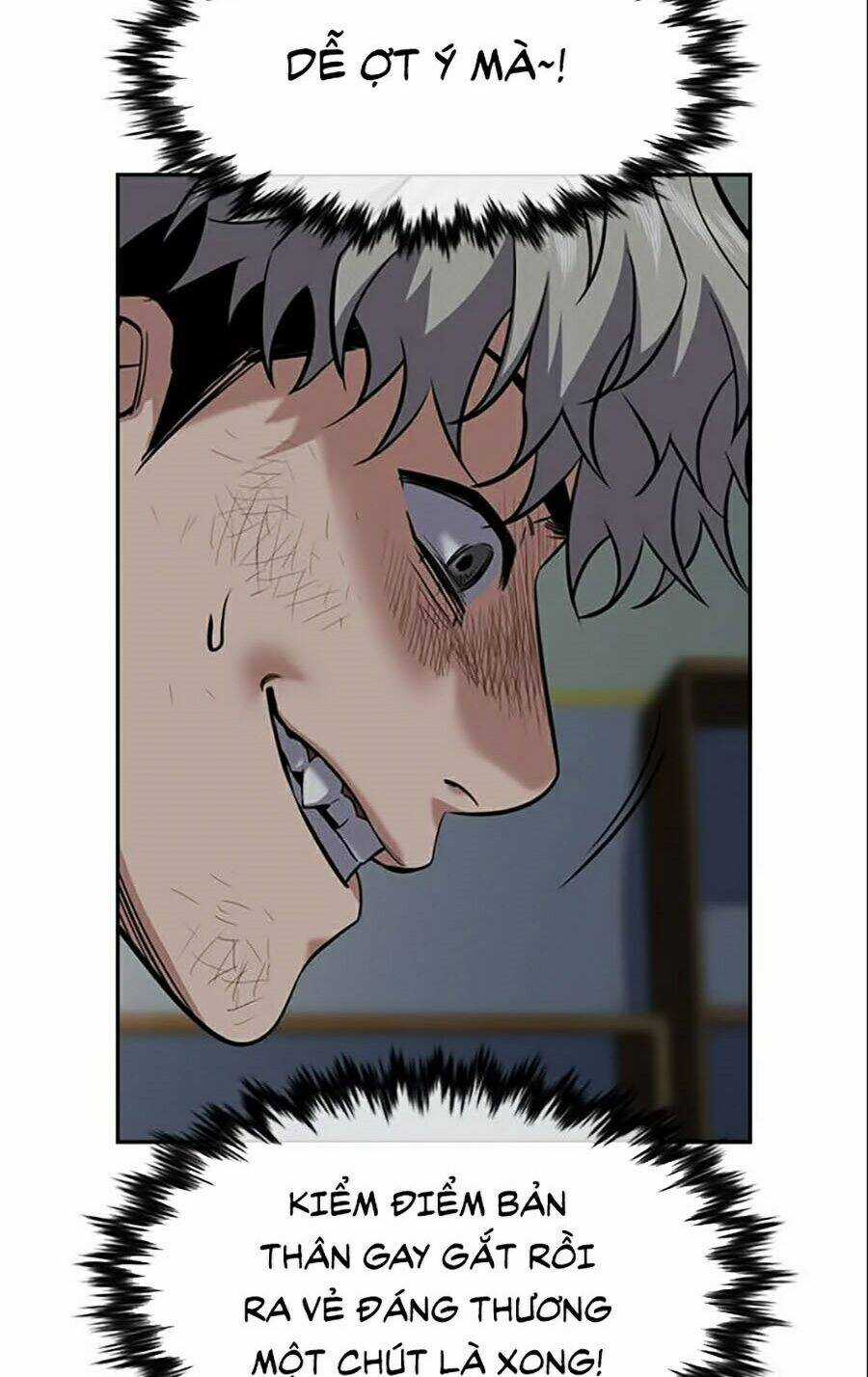 Giáo Dục Chân Chính Chương 33 trang 75