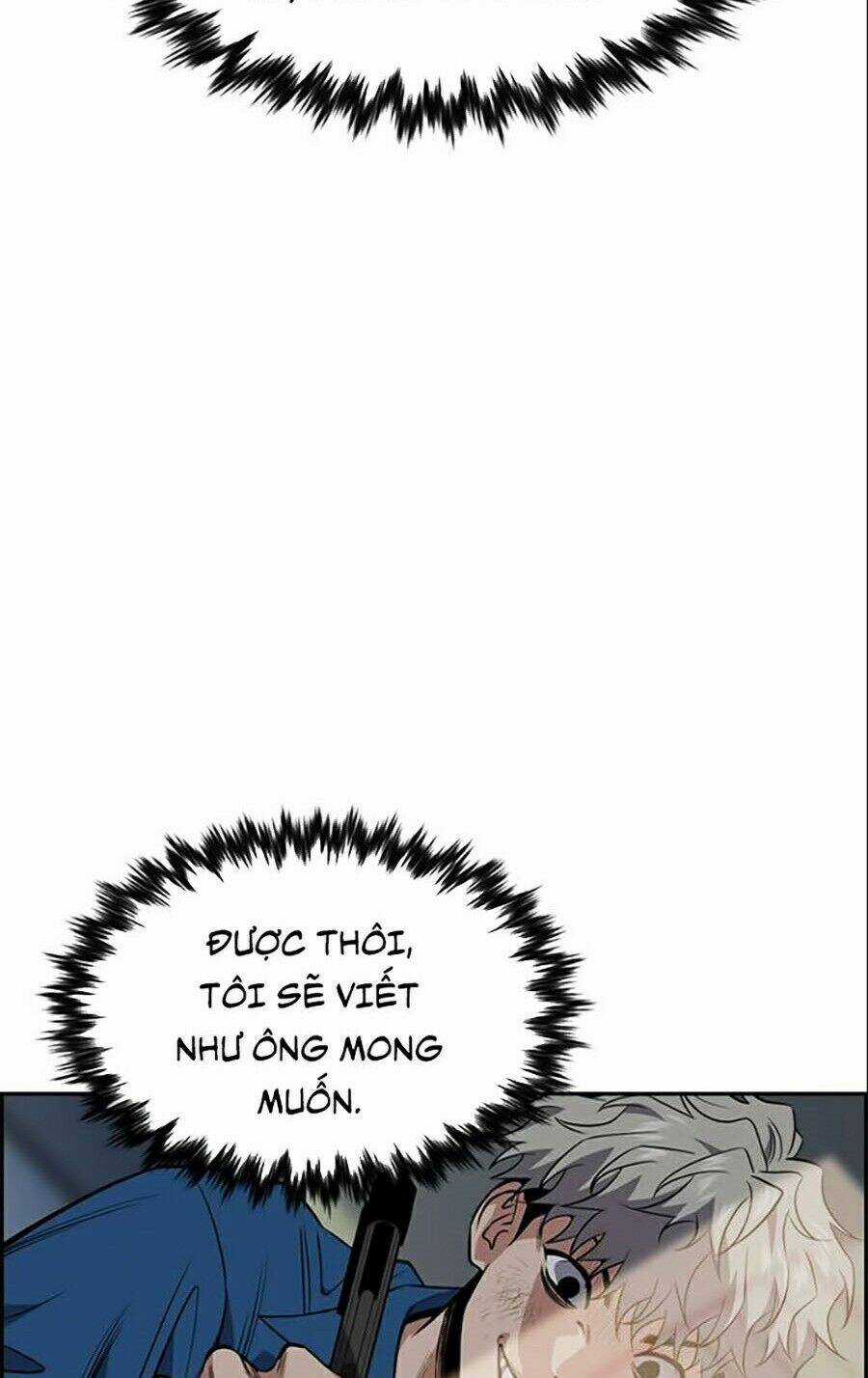 Giáo Dục Chân Chính Chương 33 trang 76