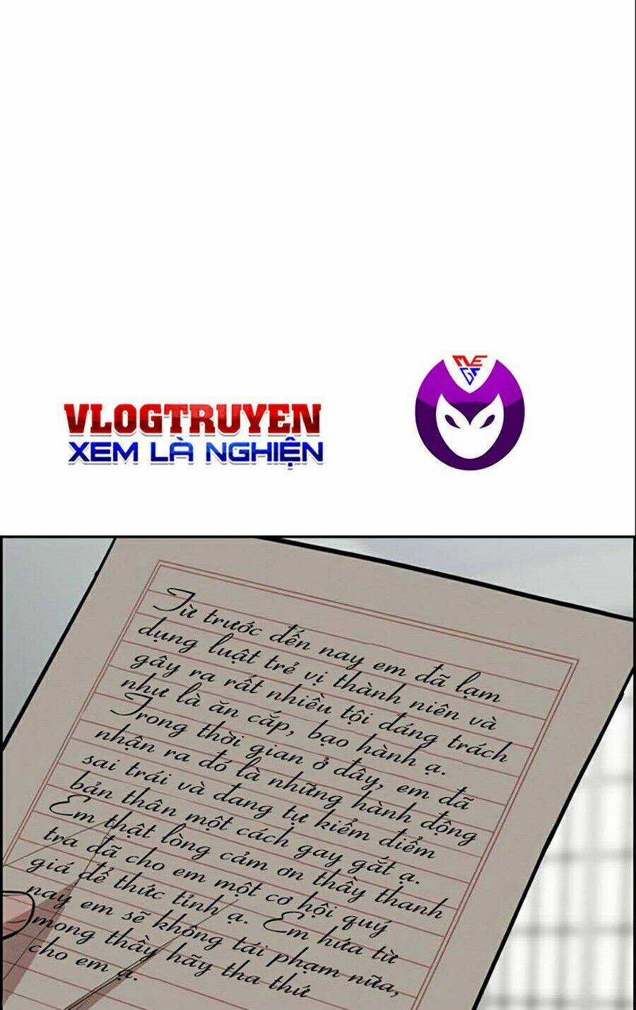 Giáo Dục Chân Chính Chương 33 trang 78