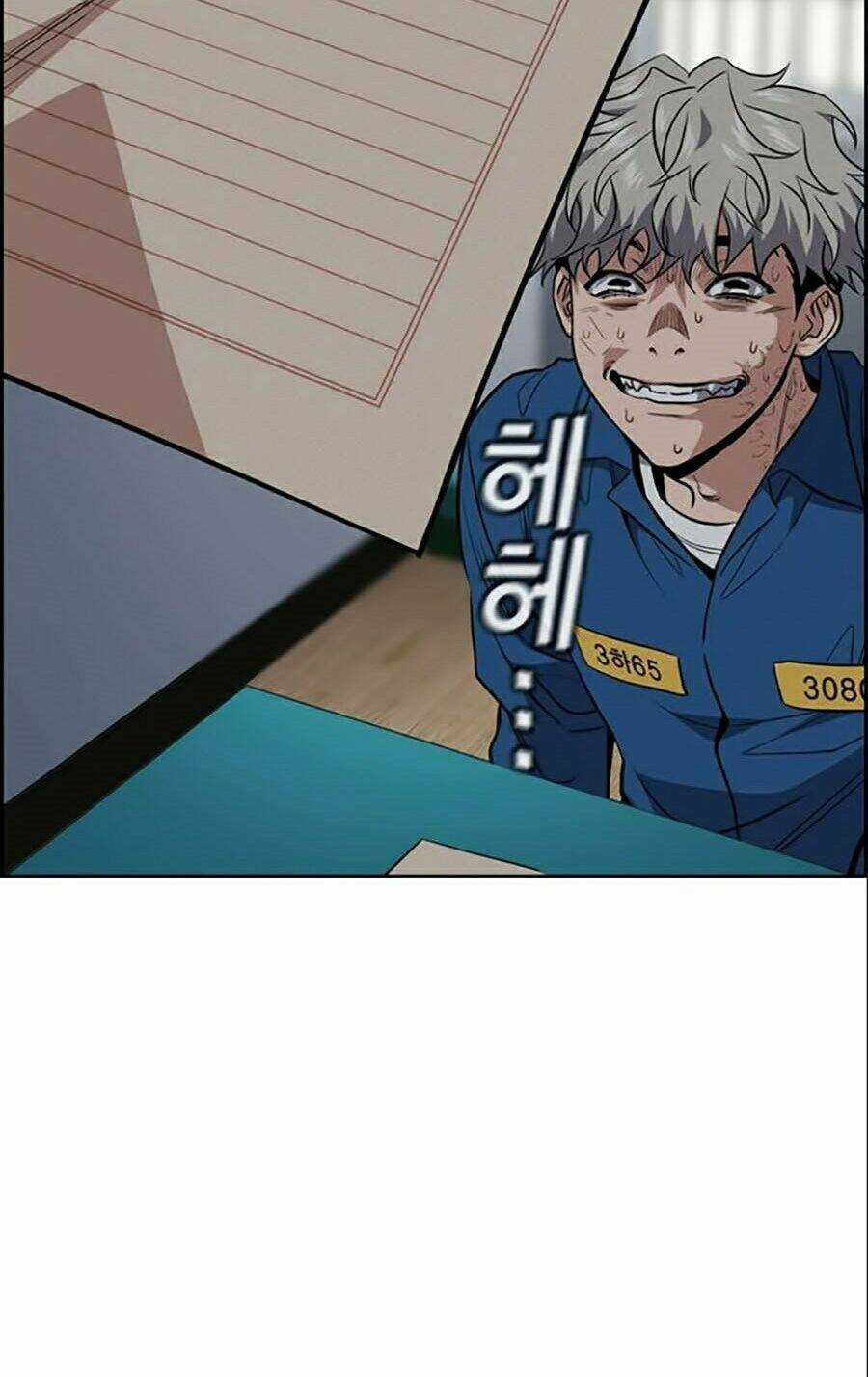 Giáo Dục Chân Chính Chương 33 trang 79