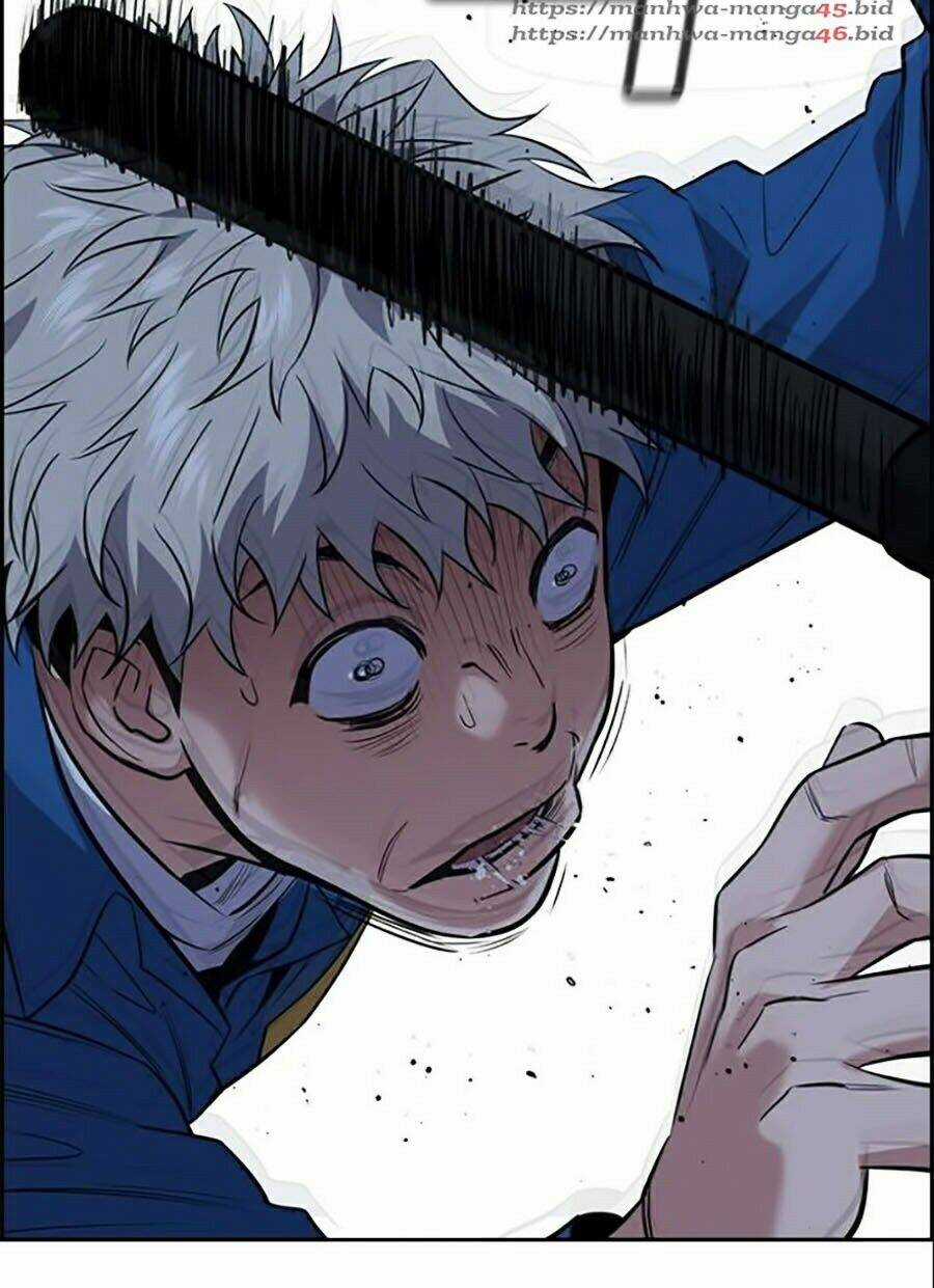 Giáo Dục Chân Chính Chương 33 trang 8