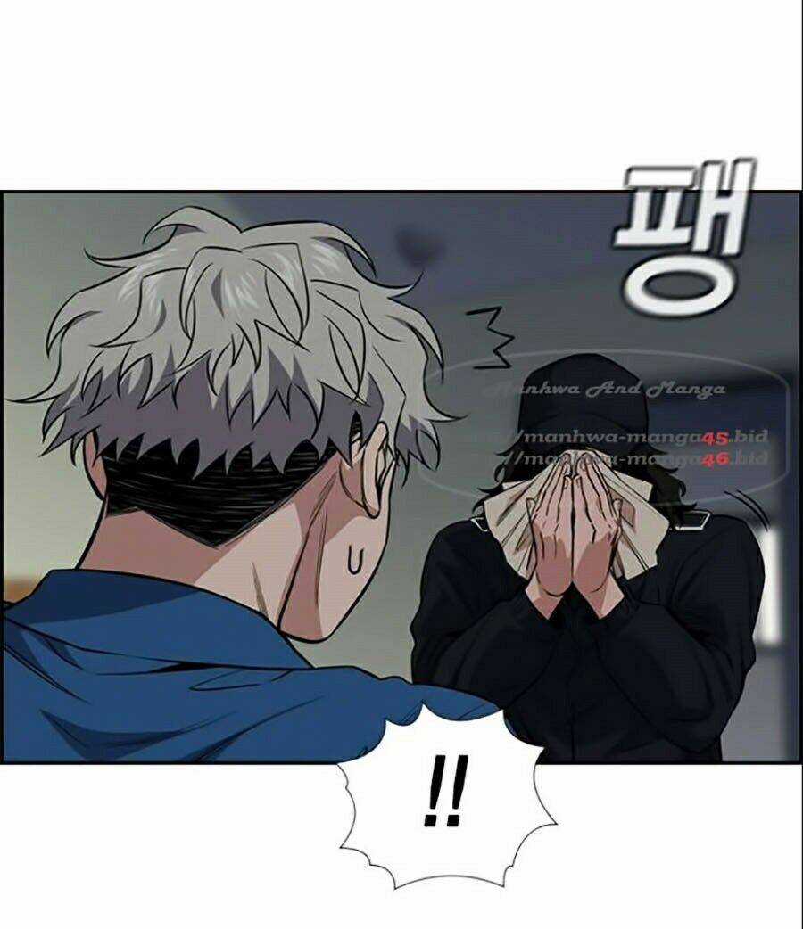 Giáo Dục Chân Chính Chương 33 trang 80