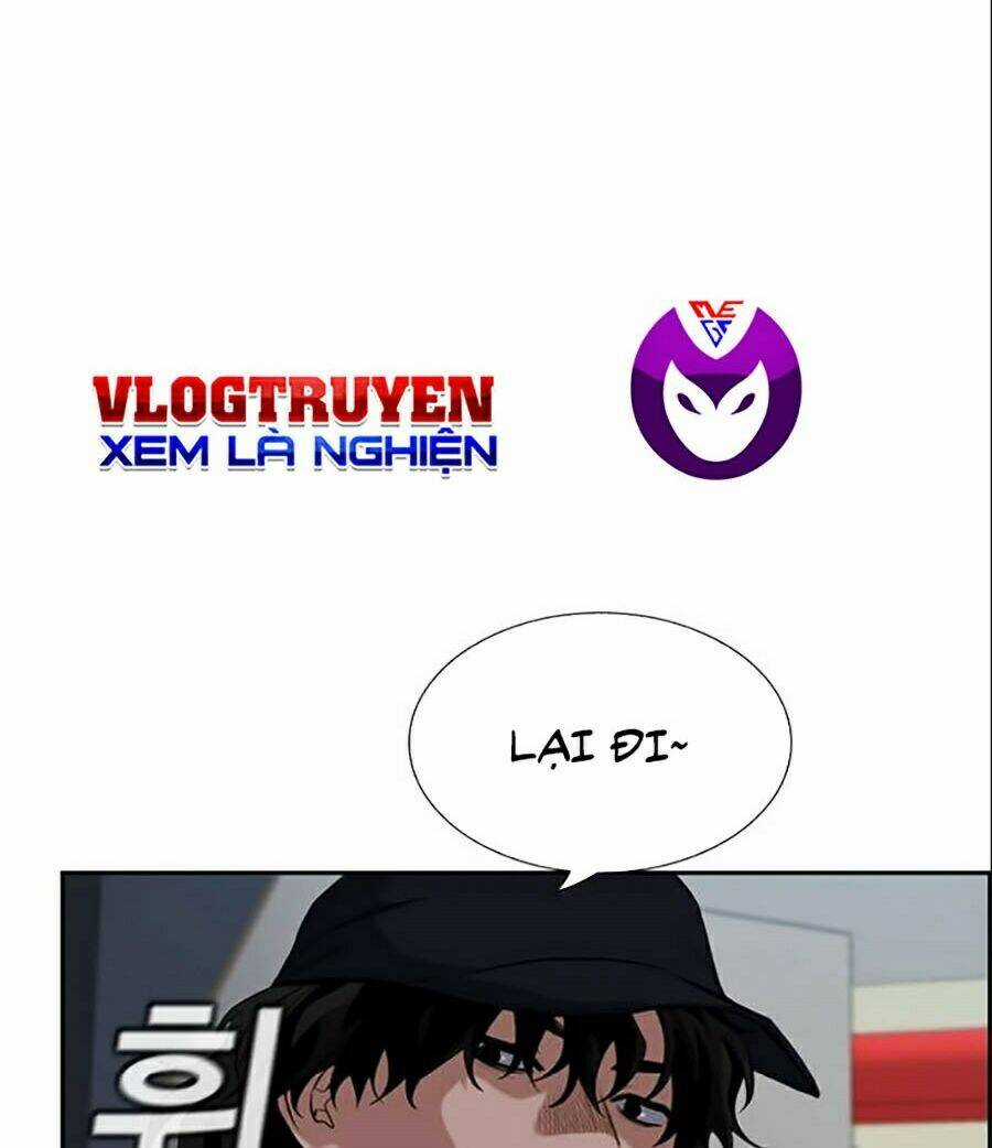 Giáo Dục Chân Chính Chương 33 trang 81