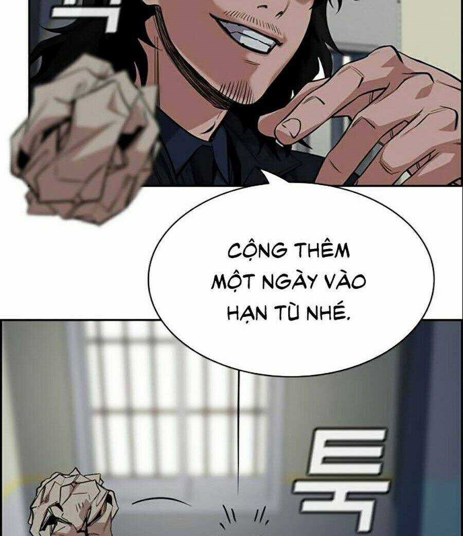 Giáo Dục Chân Chính Chương 33 trang 82