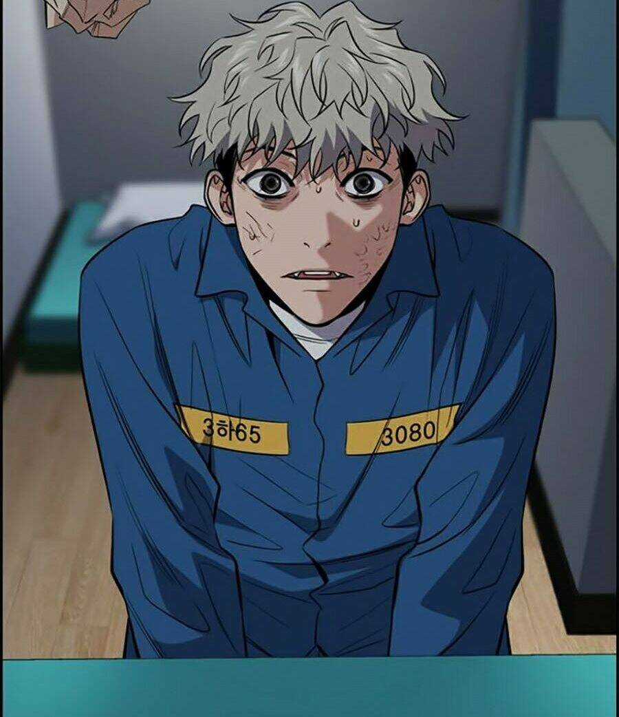 Giáo Dục Chân Chính Chương 33 trang 83