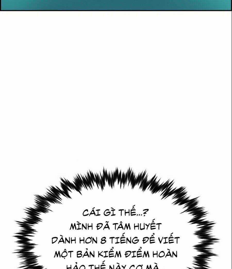 Giáo Dục Chân Chính Chương 33 trang 84