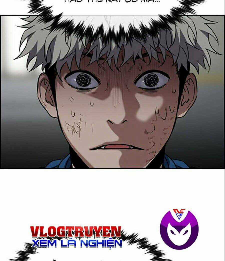 Giáo Dục Chân Chính Chương 33 trang 85