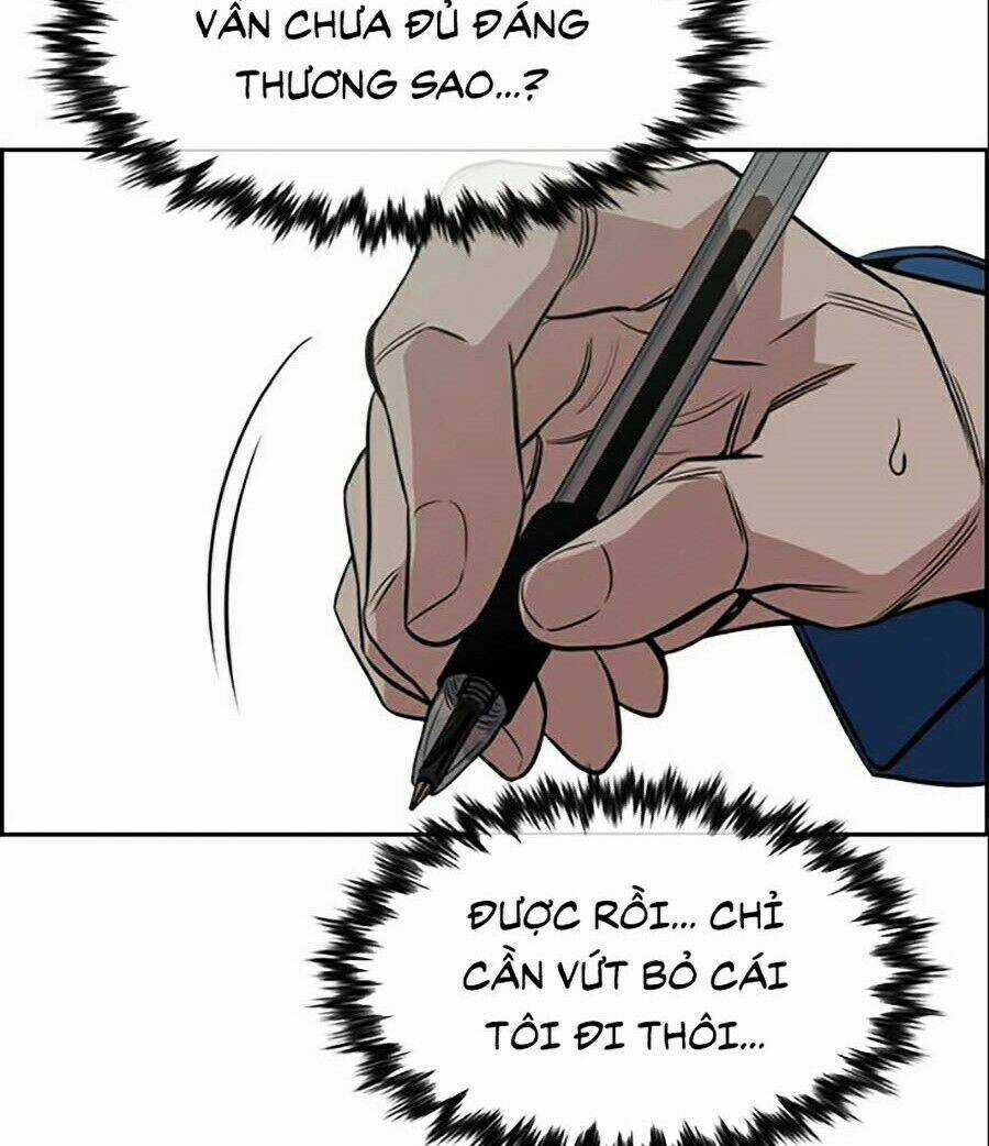 Giáo Dục Chân Chính Chương 33 trang 86