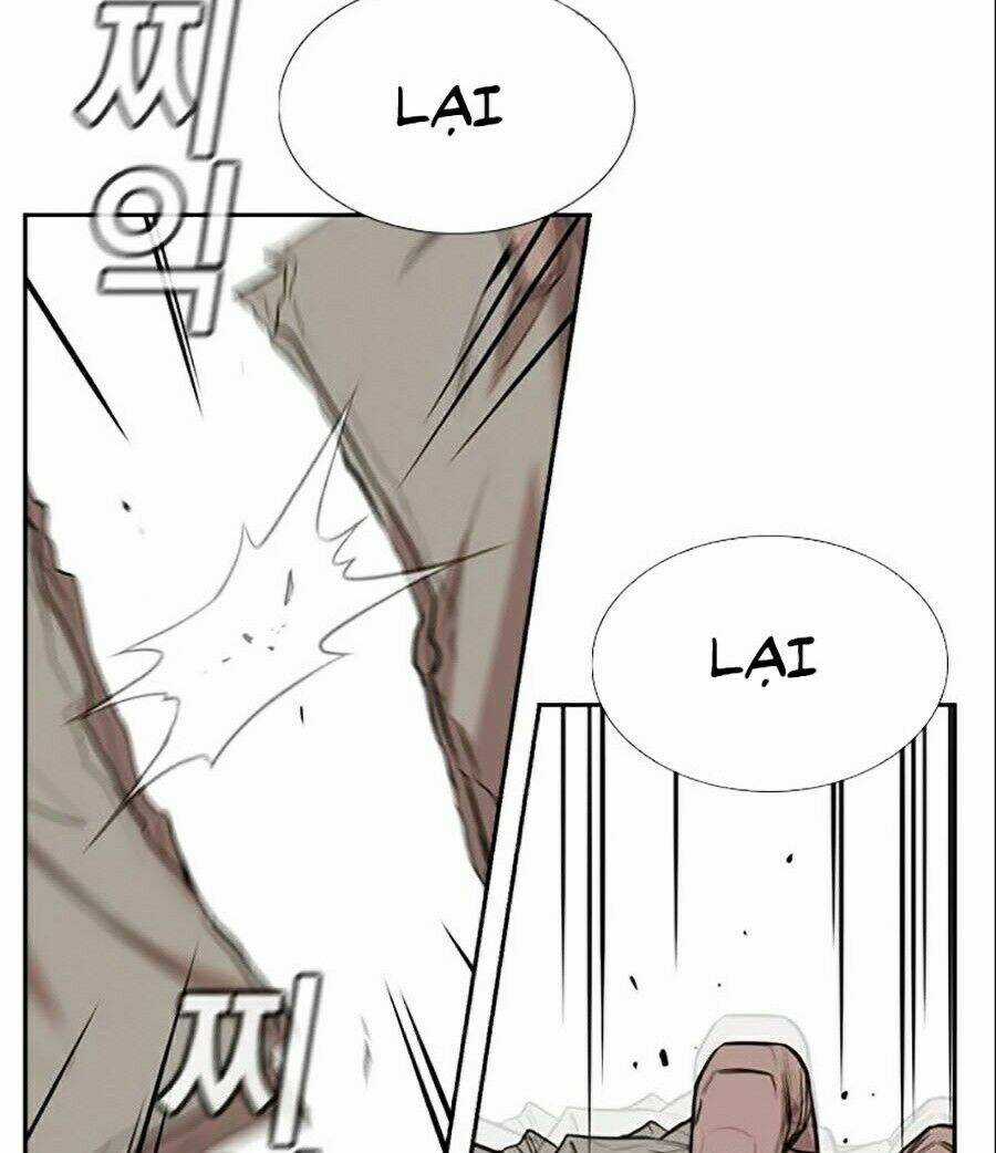 Giáo Dục Chân Chính Chương 33 trang 88