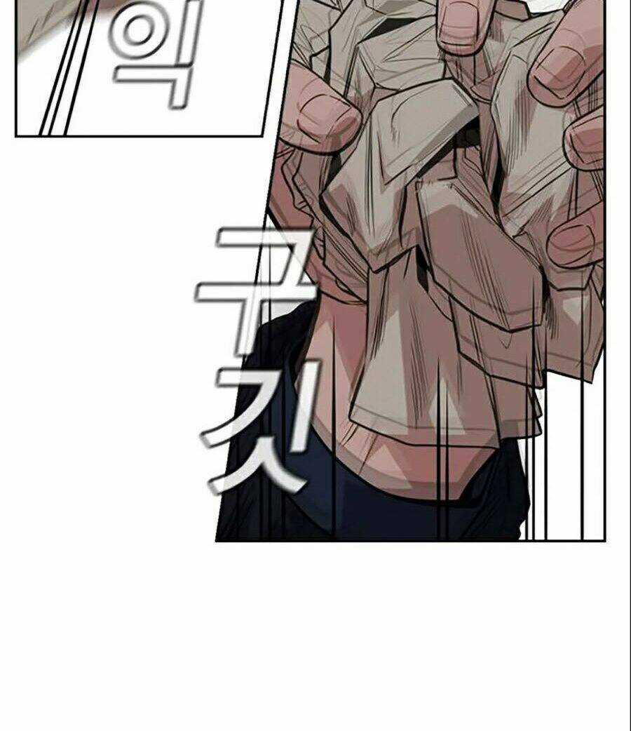 Giáo Dục Chân Chính Chương 33 trang 89