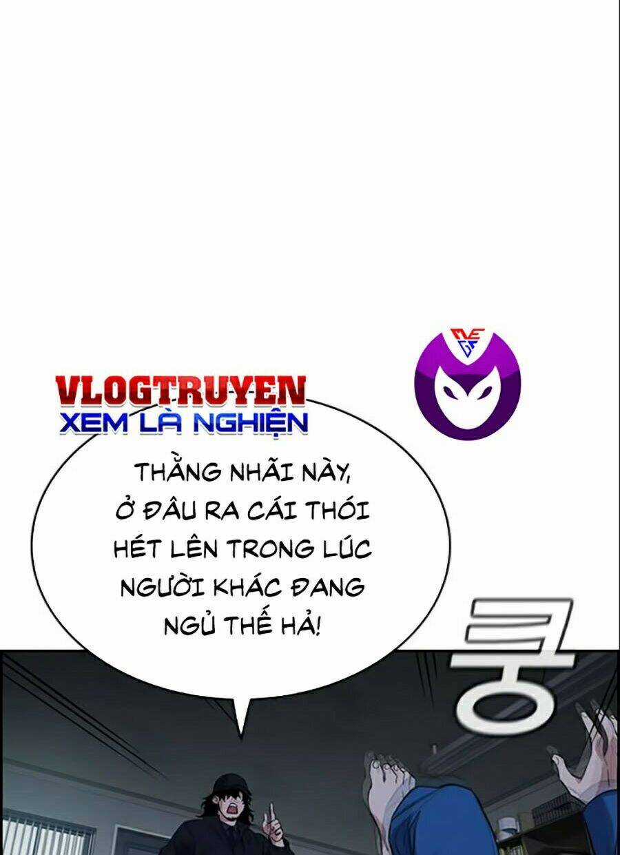 Giáo Dục Chân Chính Chương 33 trang 9